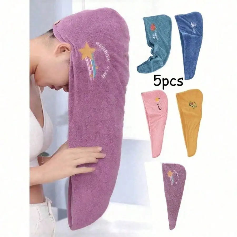 Hair Care Tools - Hair Accessories, Hair Products, Hair Tools,