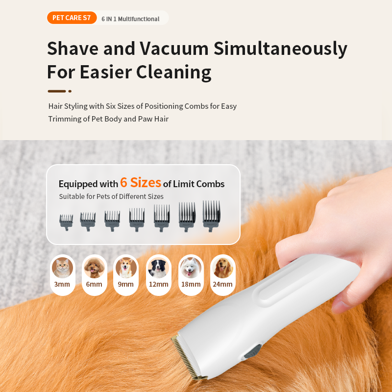 2026 High Quality Multi-functi - Hair Care Tools ulasan dan harga