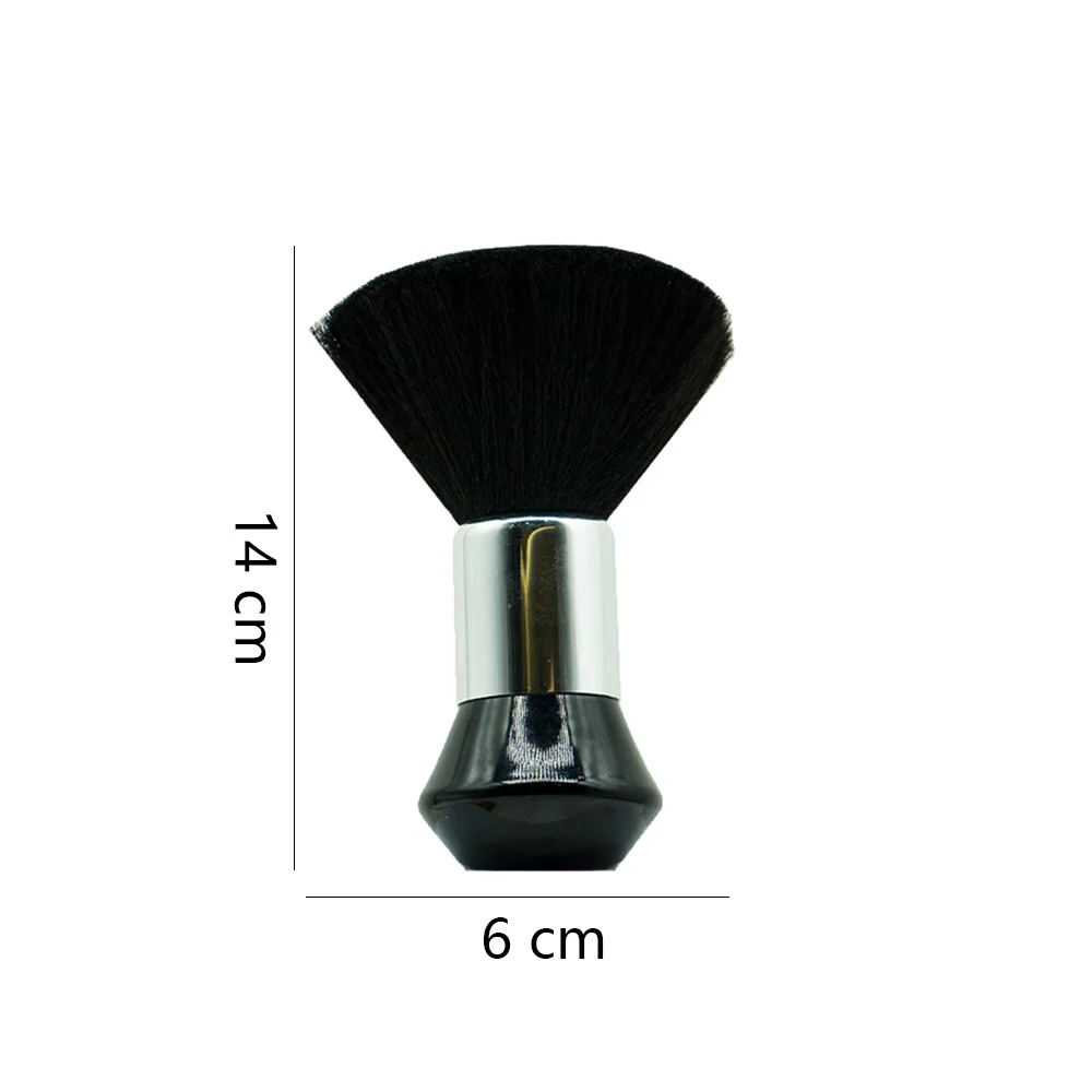 Hair clipper neck cleaner hair - Hair Care Tools ulasan dan harga