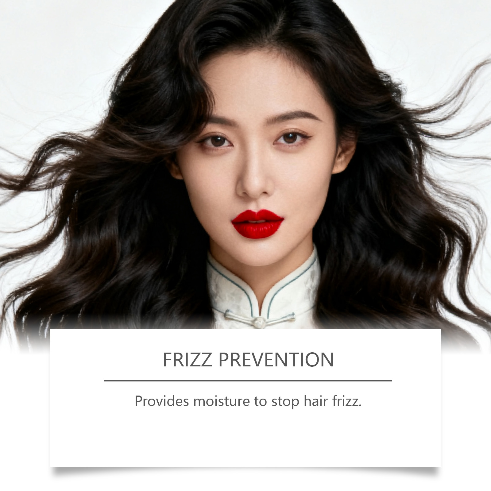 Curl Styling Cream for Wavy an - Hair Care Wavy Hair ulasan dan harga