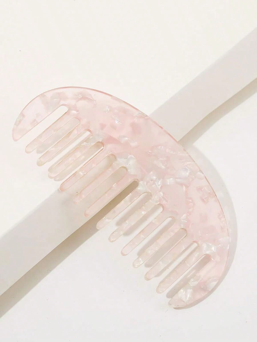 1Pc Cute Solid Acetic Acid Hal - Hair Care Gift ulasan dan harga