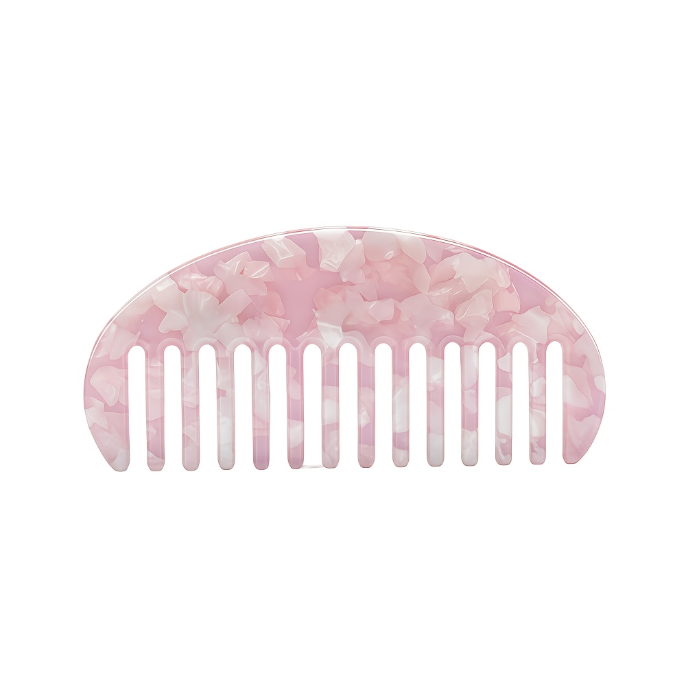 1Pc Cute Solid Acetic Acid Hal - Hair Care Gift ulasan dan harga
