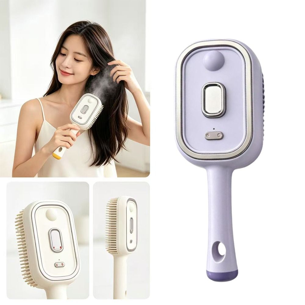 Durable Electric Hair Care Spr - Hair Care Gift ulasan dan harga