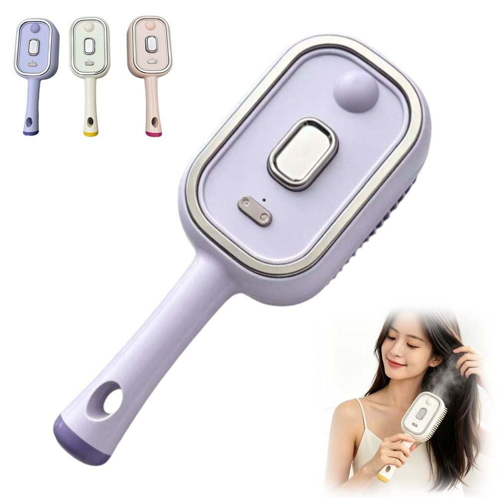 Durable Electric Hair Care Spr - Hair Care Gift ulasan dan harga