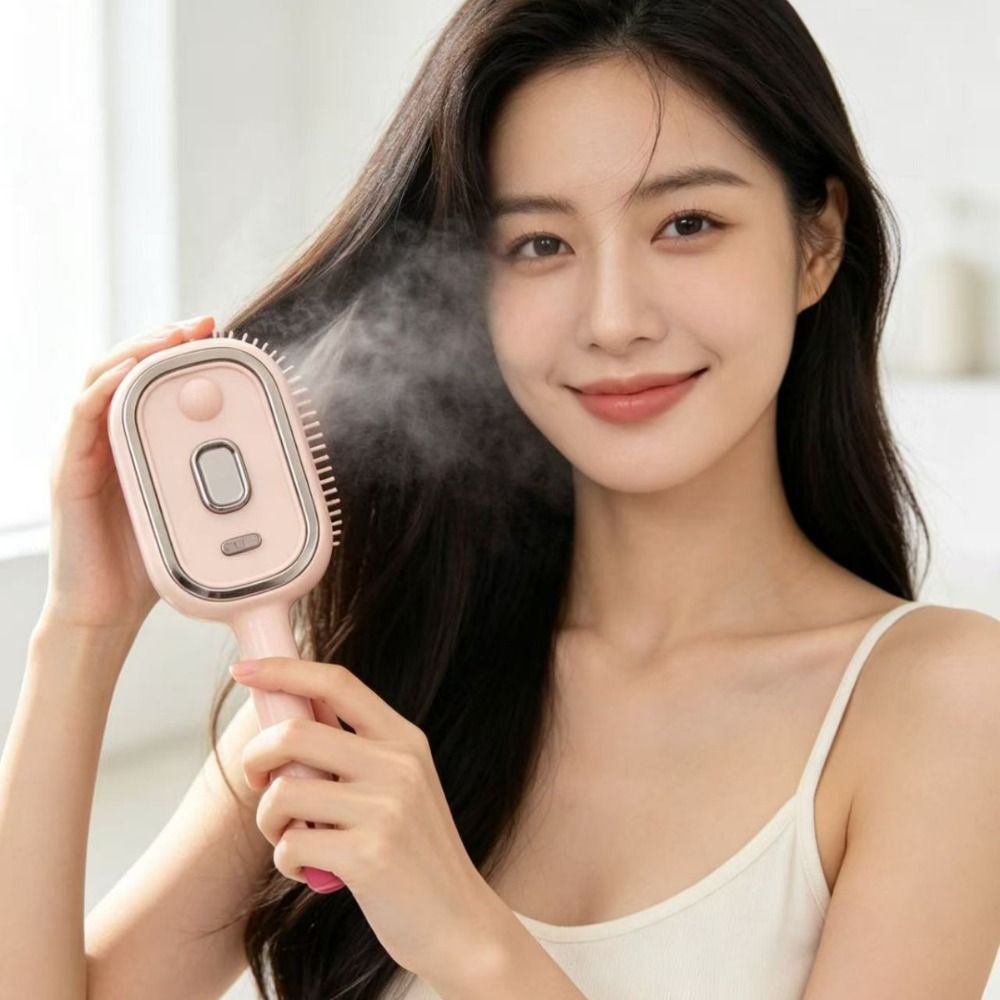 Durable Electric Hair Care Spr - Hair Care Gift ulasan dan harga