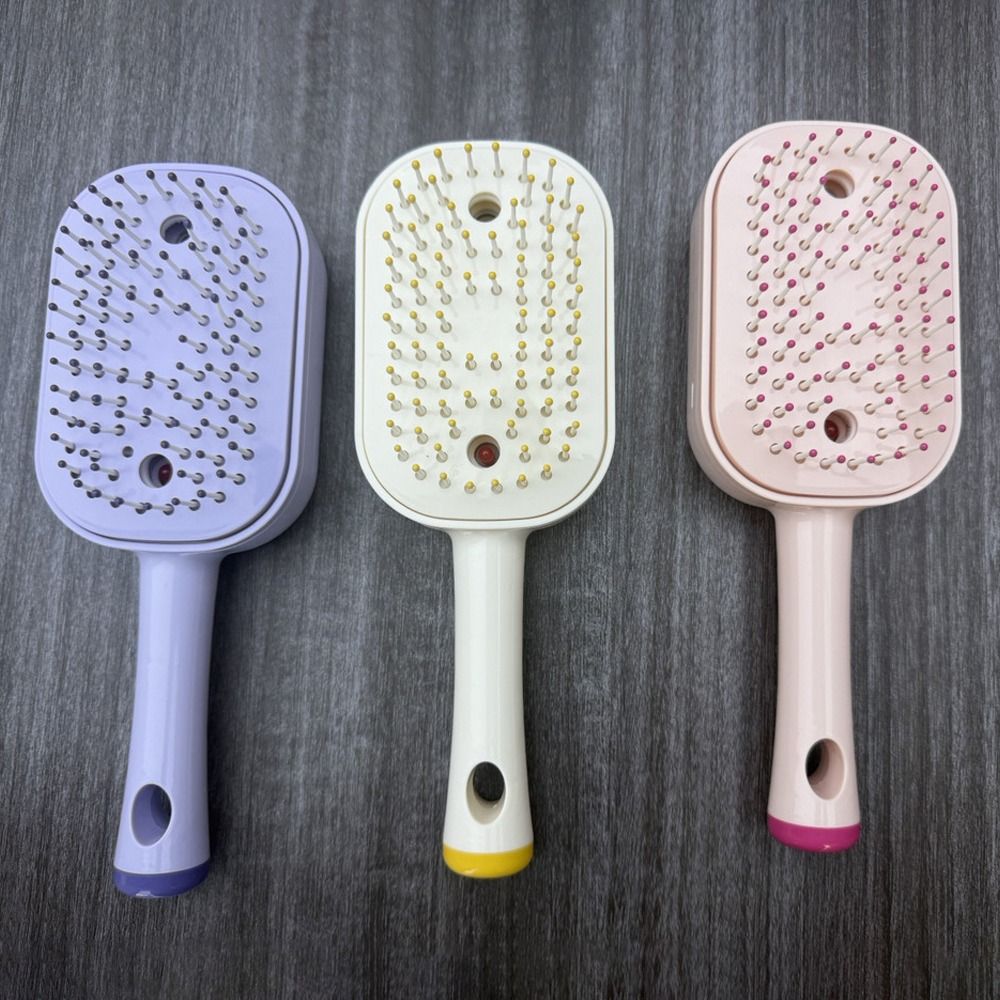 Durable Electric Hair Care Spr - Hair Care Gift ulasan dan harga