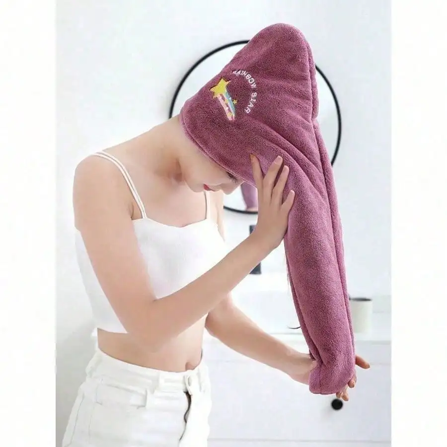 Hair Accessories, Hair Product - Hair Care Tools ulasan dan harga