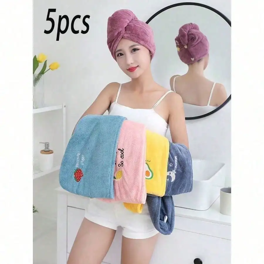 Hair Accessories, Hair Product - Hair Care Tools ulasan dan harga