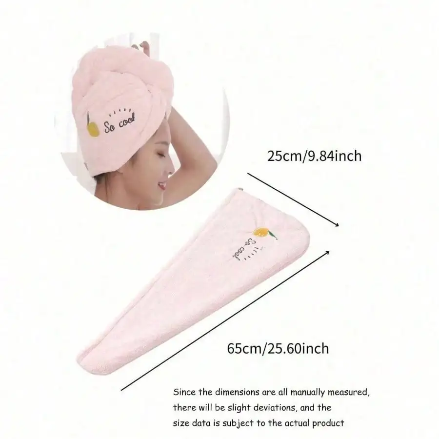 Hair Accessories, Hair Product - Hair Care Tools ulasan dan harga