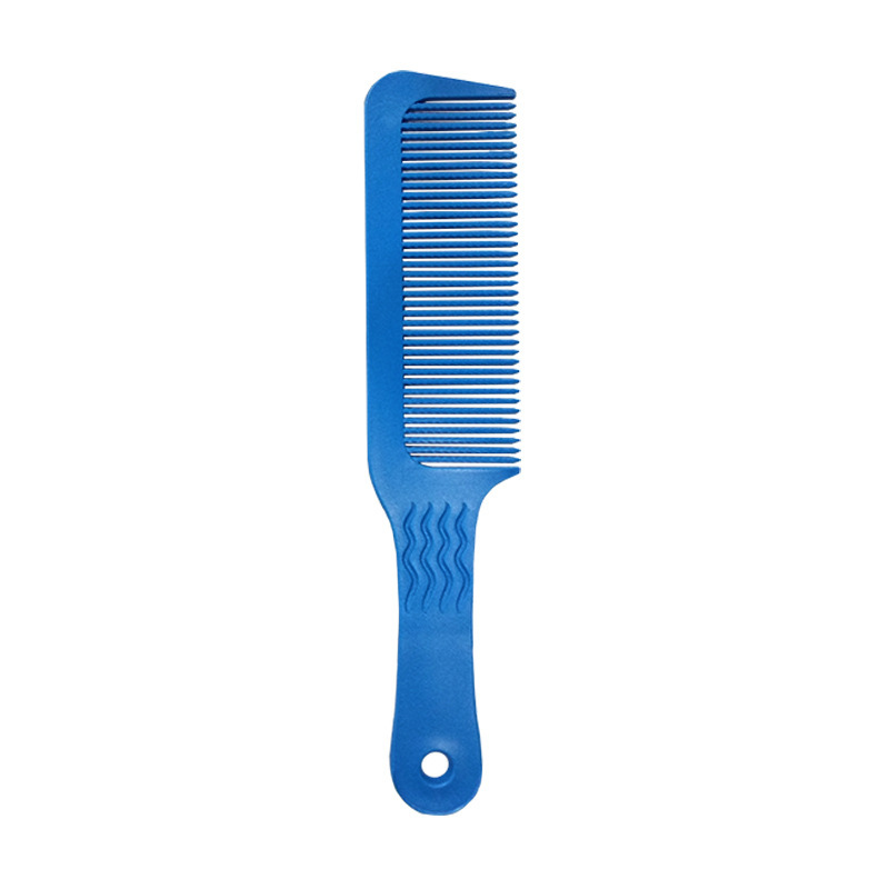 Salon-Grade Teasing Hair Comb  - Hair Care Wavy Hair ulasan dan harga