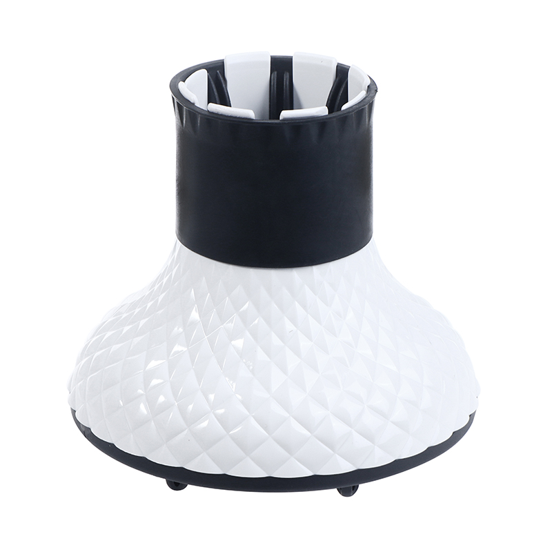 Universal Hair Dryer Diffuser  - Hair Care Wavy Hair ulasan dan harga