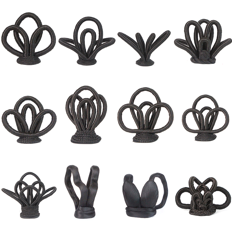Black Fairy Hair Shape Product - Hair Care Vegan ulasan dan harga
