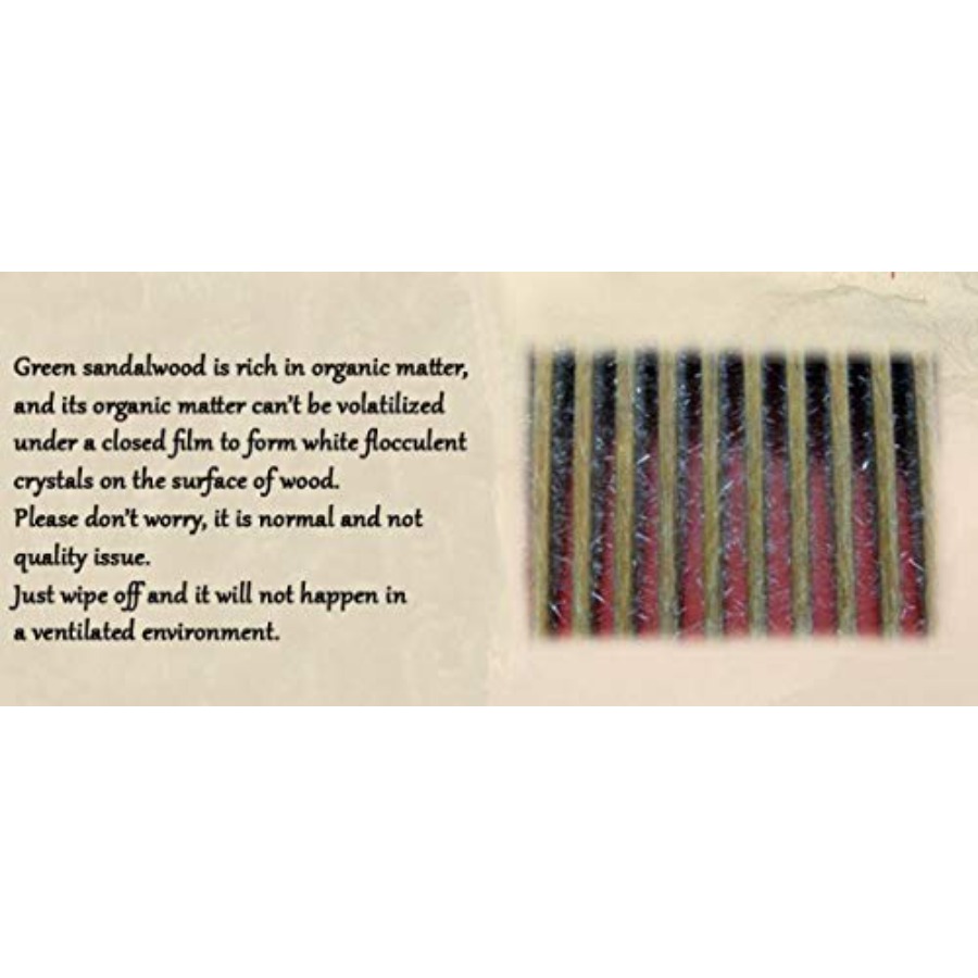 Louise Maelys Wooden Wide Toot - Detangling Wide Comb ulasan dan harga