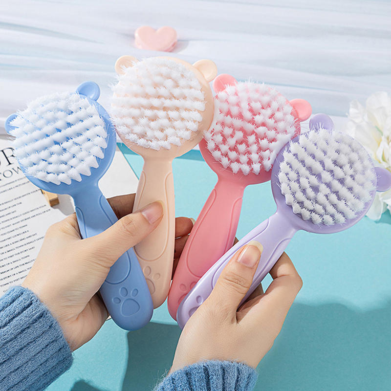 2 Pcs/Set Cute Kids Baby Small - Hair Care Gift ulasan dan harga