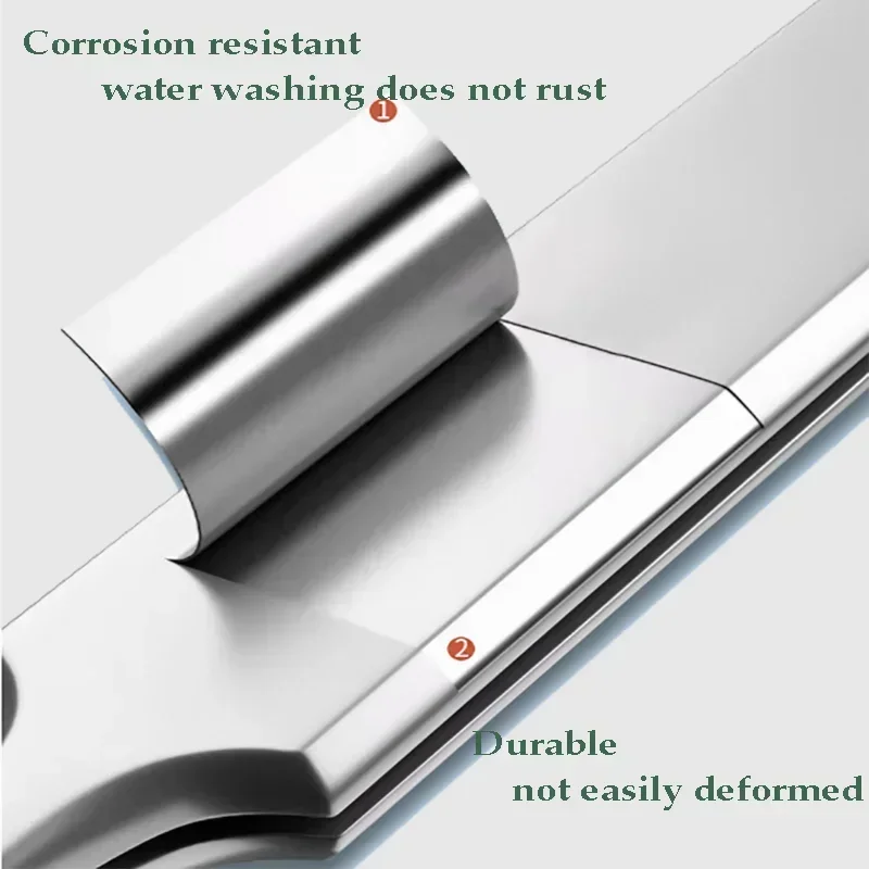 4-11Pcs Ingrown Hair Tweezers  - Hair Care Tools ulasan dan harga