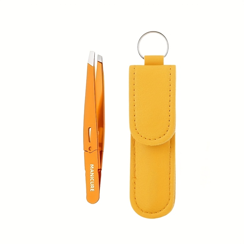 Professional Stainless Steel T - Hair Care Gift ulasan dan harga
