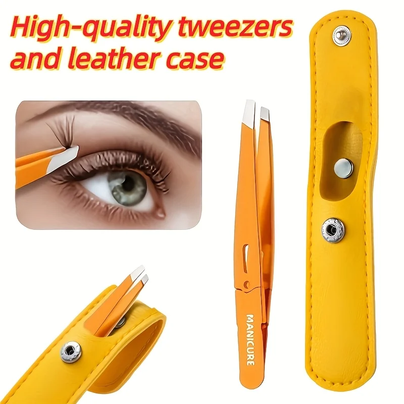 Professional Stainless Steel T - Hair Care Gift ulasan dan harga