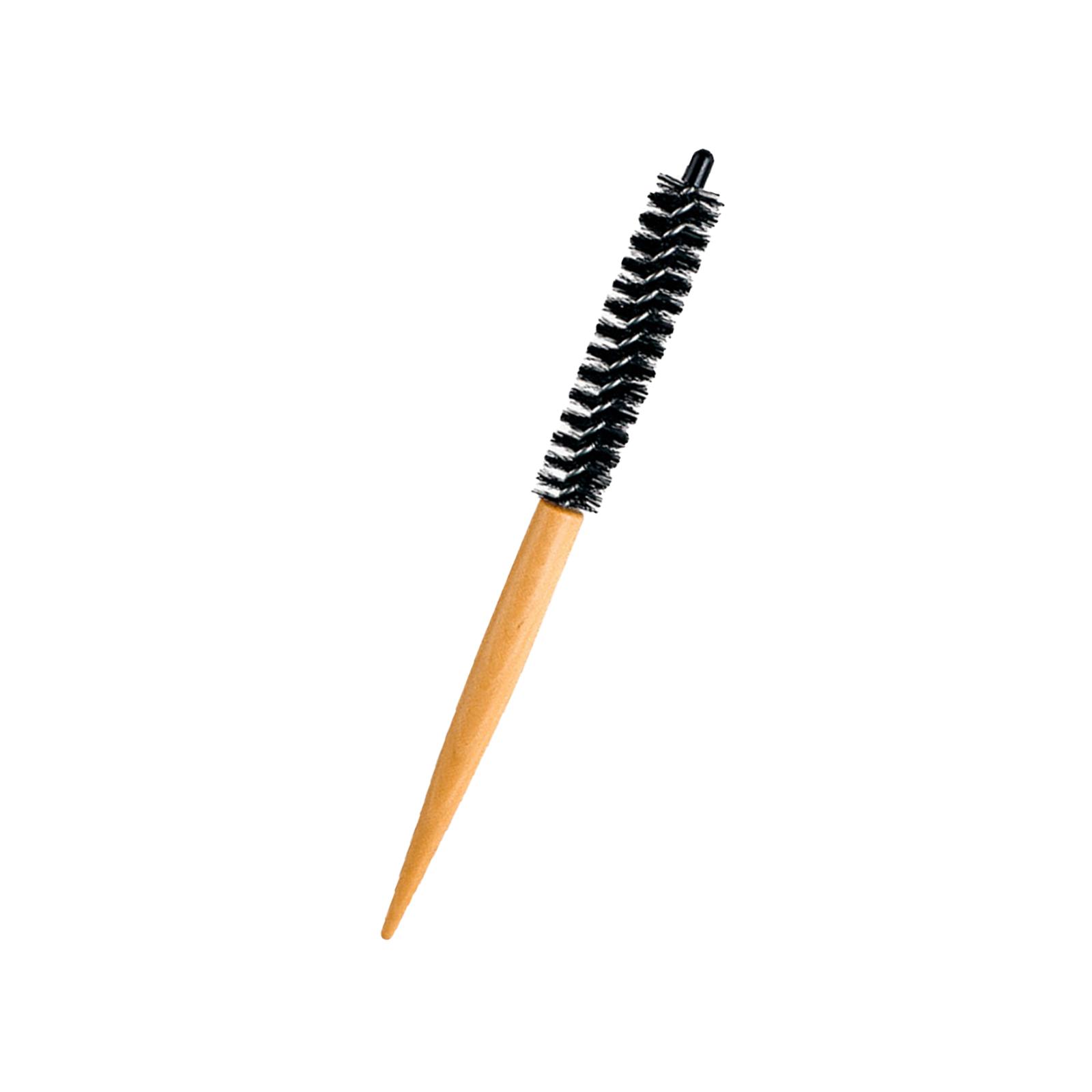 Salon Hairdressing Round Hair  - Hair Care Wavy Hair ulasan dan harga