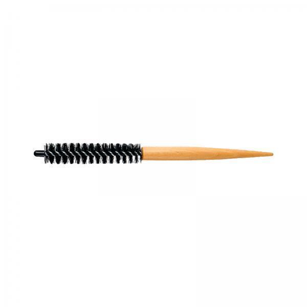 Salon Hairdressing Round Hair  - Hair Care Wavy Hair ulasan dan harga