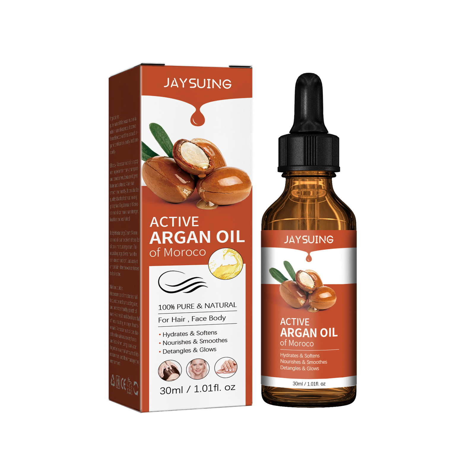 Argan Oil for Hair Treatment S - Argan Oil Treatment ulasan dan harga