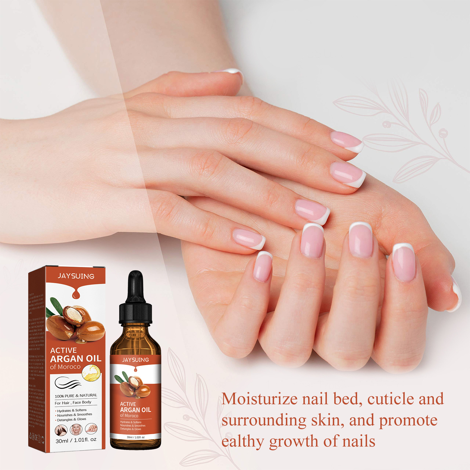 Argan Oil for Hair Treatment S - Argan Oil Treatment ulasan dan harga